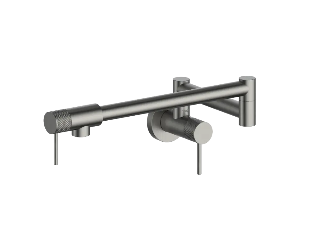 Vogt Drava Robinet remplisseur de casseroles - KF.DA.13