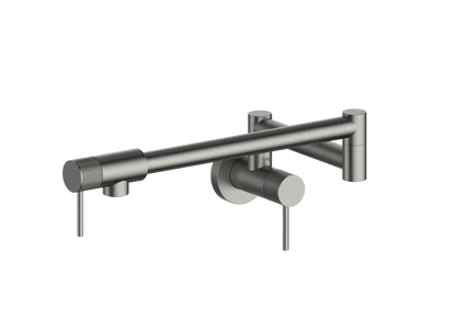 Vogt Drava Robinet remplisseur de casseroles - KF.DA.13