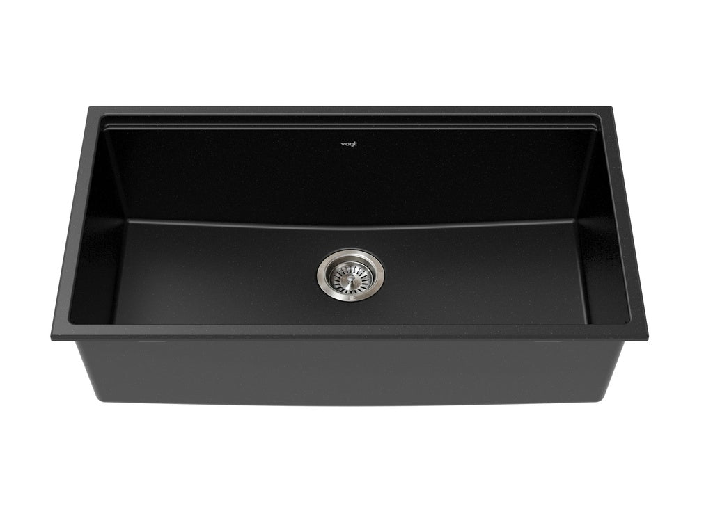 Onyx Black
