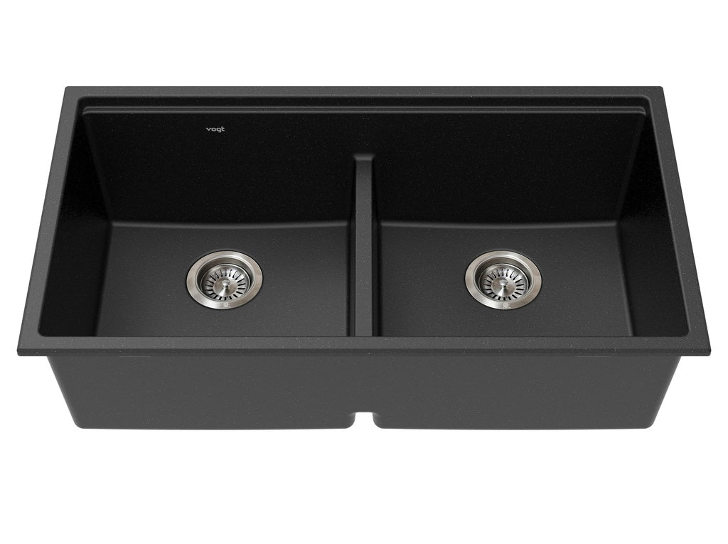 Onyx Black