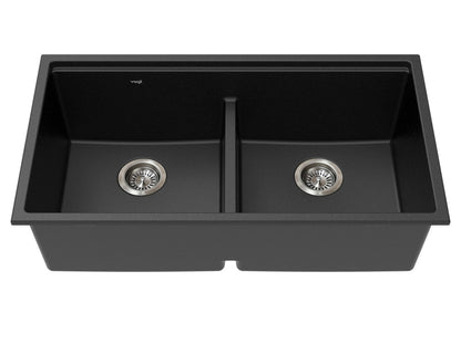 Onyx Black