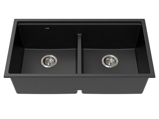 Onyx Black