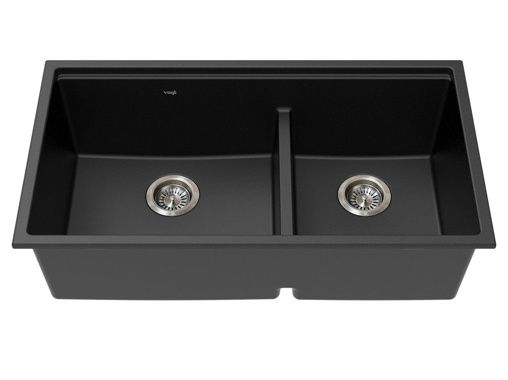 Onyx Black