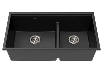 Onyx Black