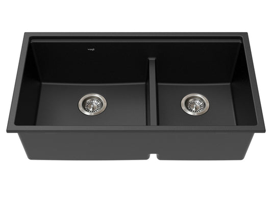 Onyx Black