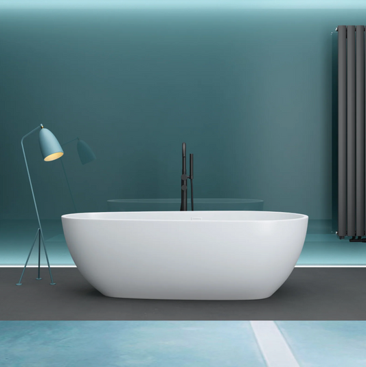 Kodaen 67" Melon Tub
