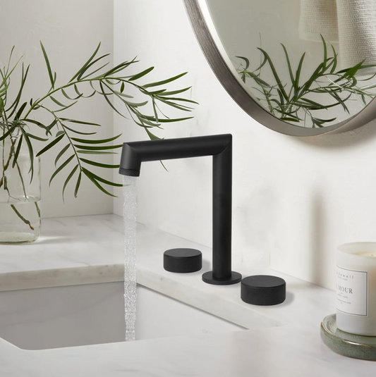 Kodaen Noho Widespread faucet