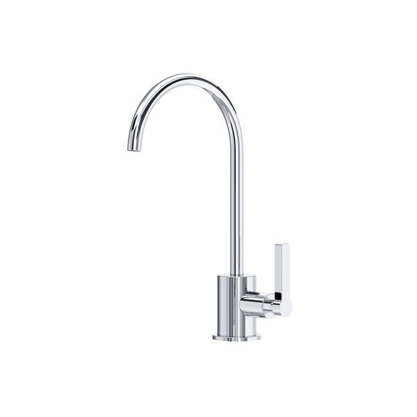 Rohl Lombardia® Filter Kitchen Faucet - LB70D1LM