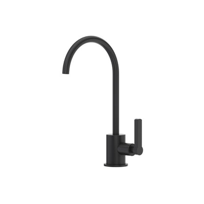 Rohl Lombardia® Filter Kitchen Faucet - LB70D1LM