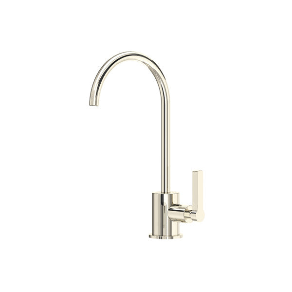 Rohl Lombardia® Filter Kitchen Faucet - LB70D1LM