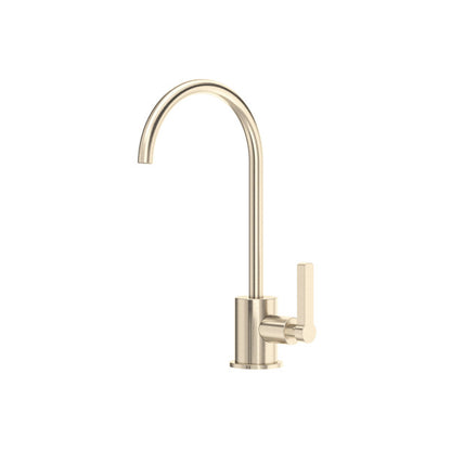 Rohl Lombardia® Filter Kitchen Faucet - LB70D1LM