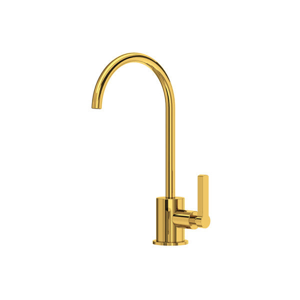 Rohl Lombardia® Filter Kitchen Faucet - LB70D1LM