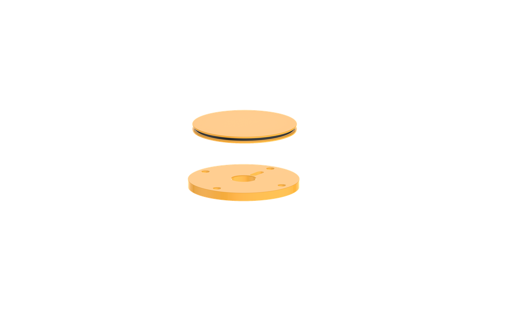 Butterscotch