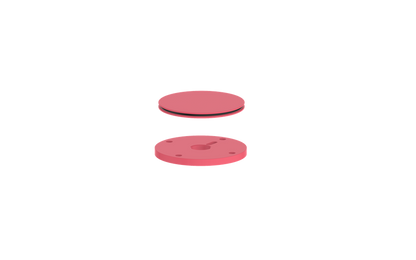 Fresh Raspberry
