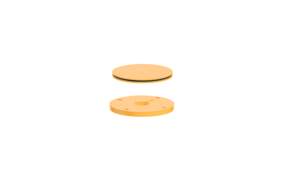 Butterscotch