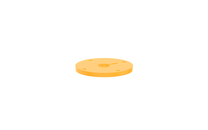 Butterscotch