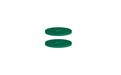 Emerald Green