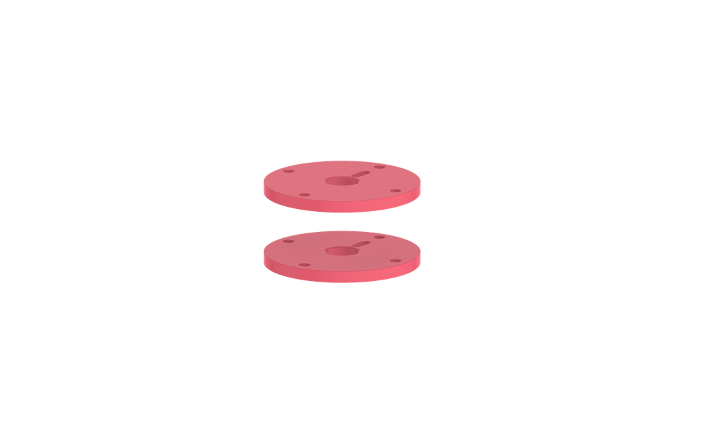 Fresh Raspberry