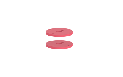 Fresh Raspberry