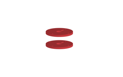 Tango Red