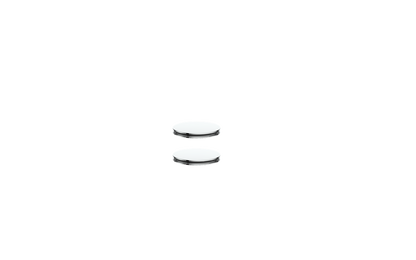 Polished Chrome