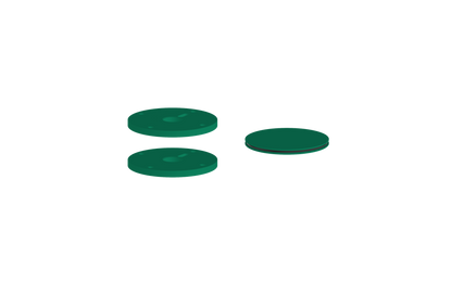 Emerald Green
