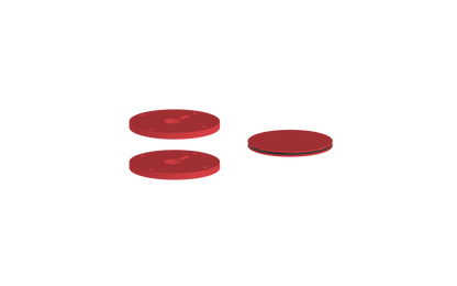 Tango Red