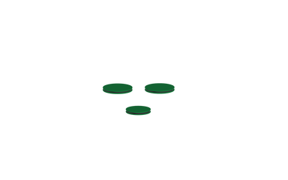 Emerald Green