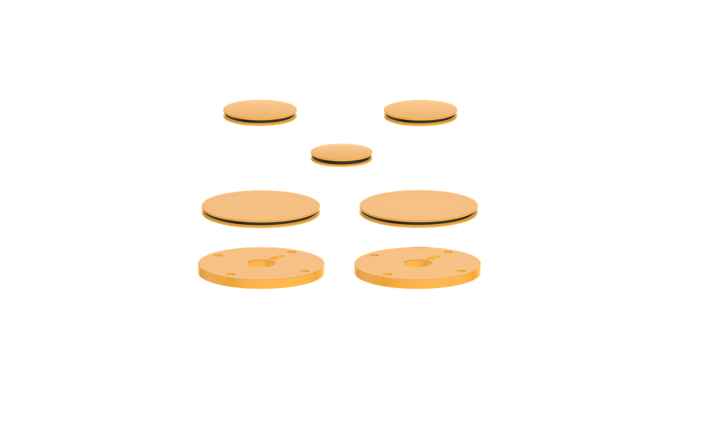 Butterscotch