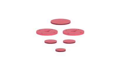 Fresh Raspberry