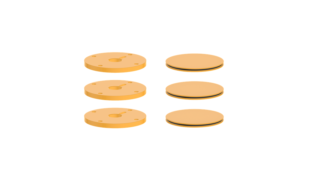 Butterscotch