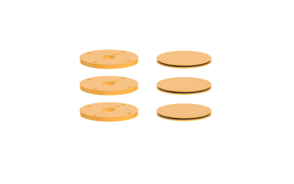 Butterscotch