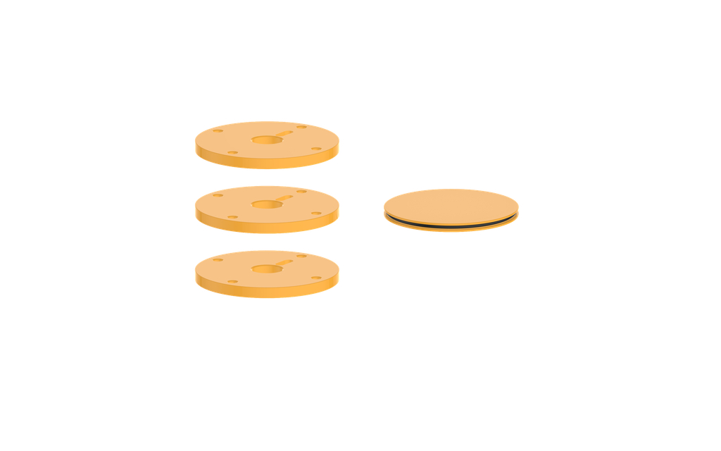 Butterscotch