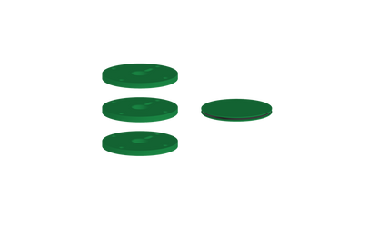 Emerald Green