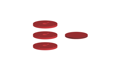 Tango Red