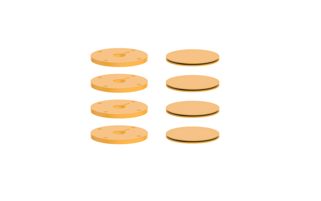Butterscotch