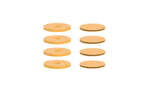 Butterscotch