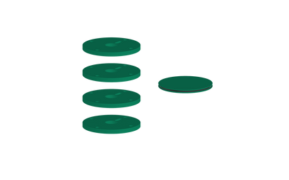 Emerald Green