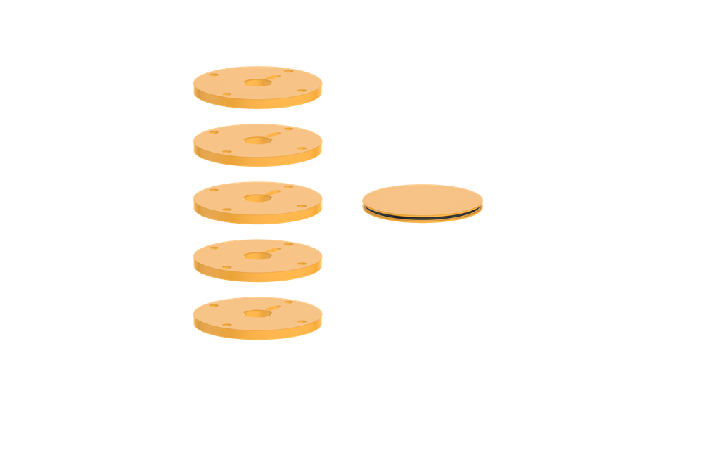 Butterscotch