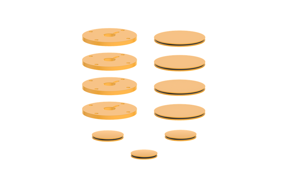 Butterscotch