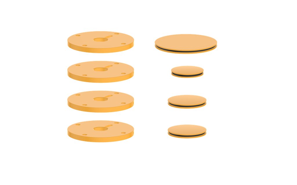 Butterscotch