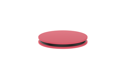 Fresh Raspberry