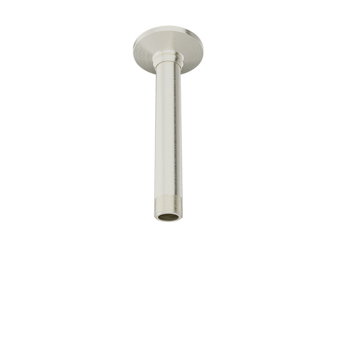 Baril Beaumont B20 6" Ceiling Mounted Shower Arm - RAC-0618-20