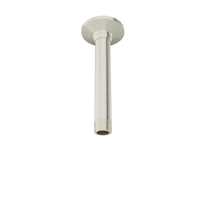Baril Beaumont B20 6" Ceiling Mounted Shower Arm - RAC-0618-20