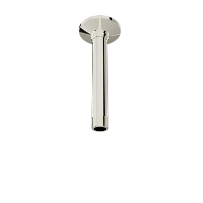 Baril Beaumont B20 6" Ceiling Mounted Shower Arm - RAC-0618-20