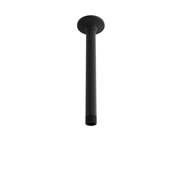Baril Beaumont B20 9" Ceiling Mounted Shower Arm - RAC-0918-20