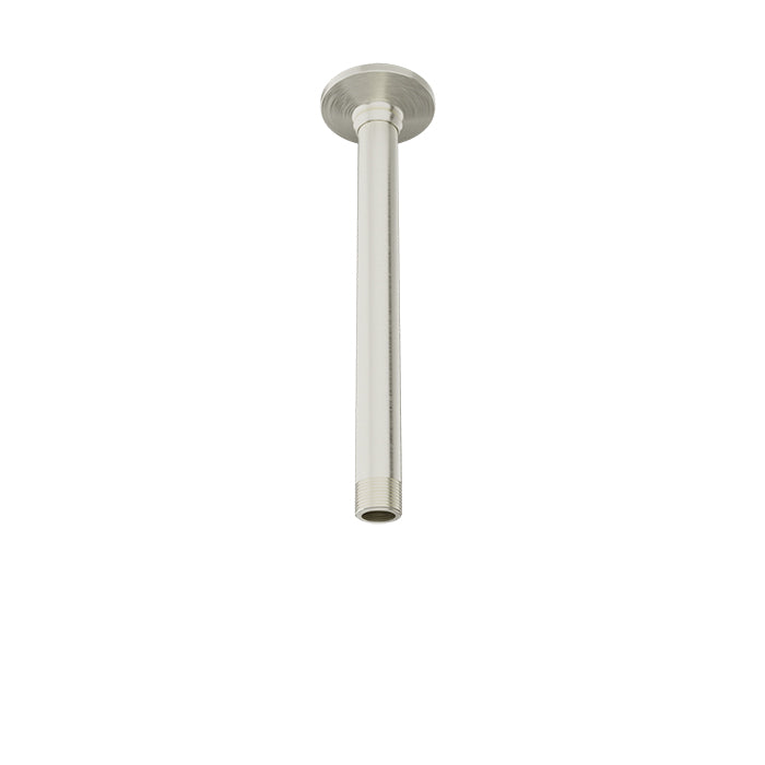Baril Beaumont B20 9" Ceiling Mounted Shower Arm - RAC-0918-20