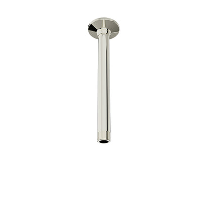 Baril Beaumont B20 9" Ceiling Mounted Shower Arm - RAC-0918-20
