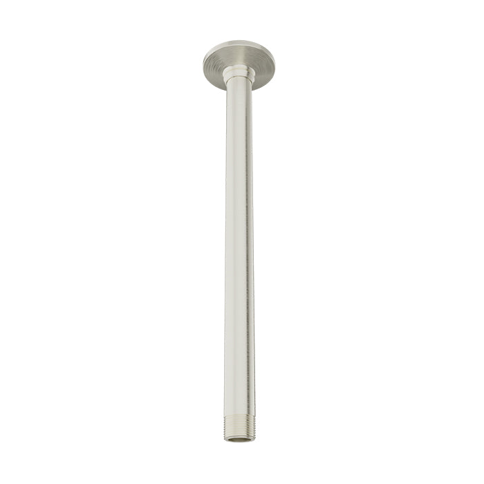 Baril Beaumont B20 12" Ceiling Mounted Shower Arm - RAC-1218-20