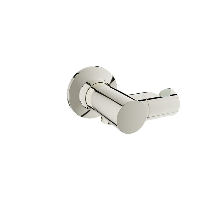 Baril Beaumont B20 Wall-Mounted Hand Shower Holder And Supply Elbow - RAC-9001-29